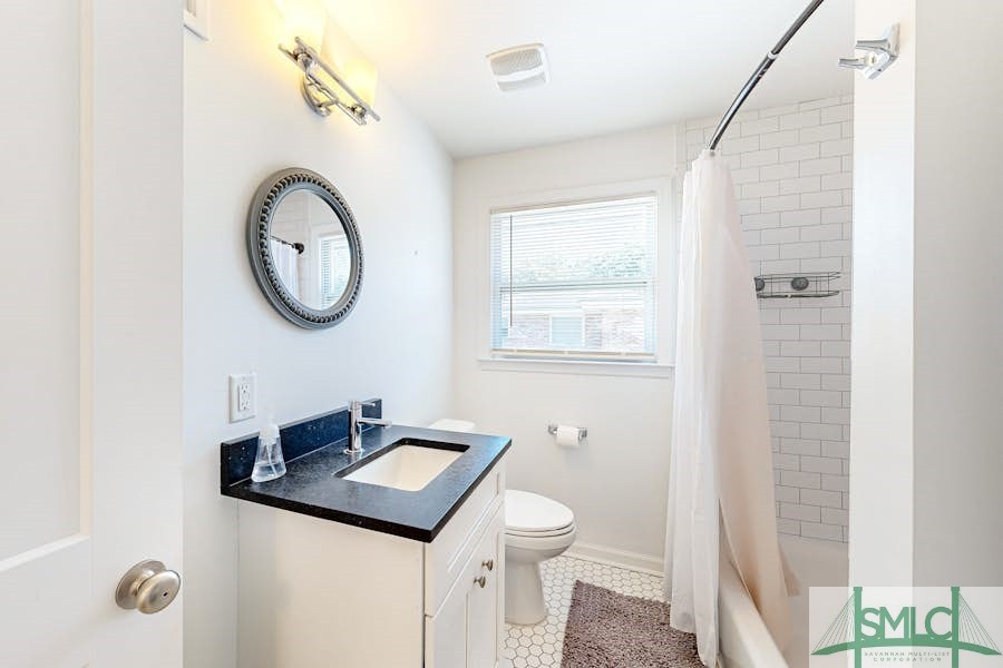 2 West 53rd Street Savannah, GA 31405 - Photo 43 of 48