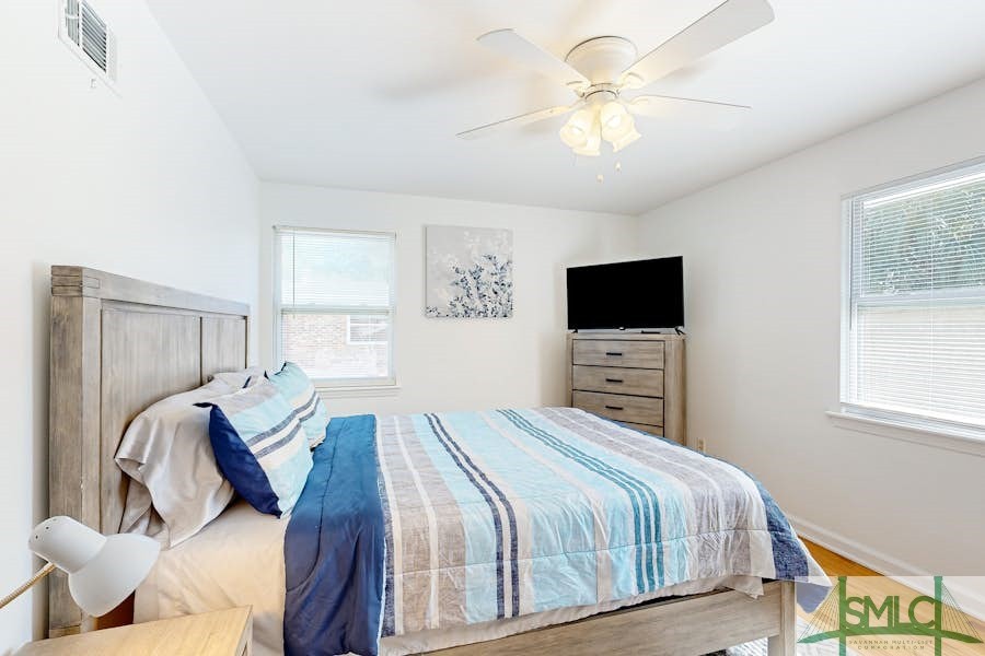 2 West 53rd Street Savannah, GA 31405 - Photo 44 of 48