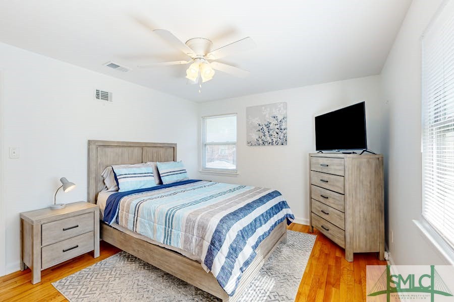 2 West 53rd Street Savannah, GA 31405 - Photo 45 of 48