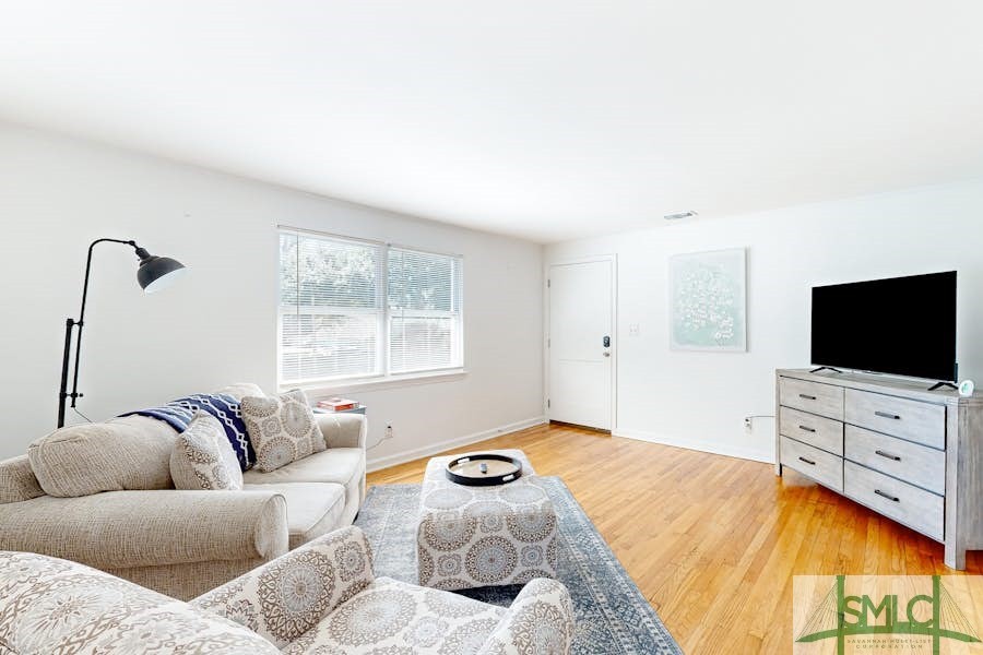 2 West 53rd Street Savannah, GA 31405 - Photo 46 of 48