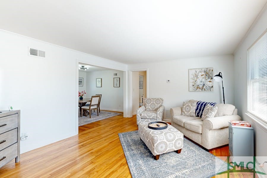 2 West 53rd Street Savannah, GA 31405 - Photo 47 of 48