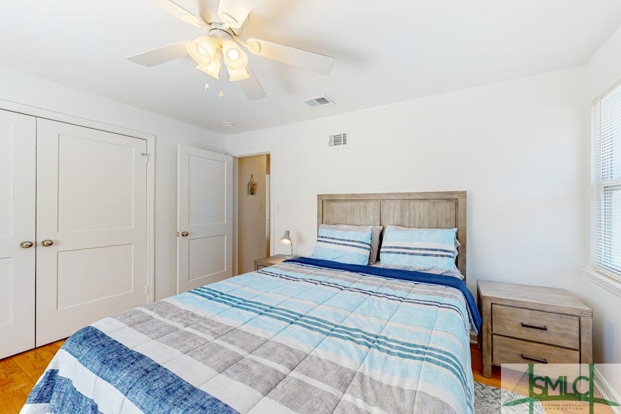 2 West 53rd Street Savannah, GA 31405 - Photo 48 of 48