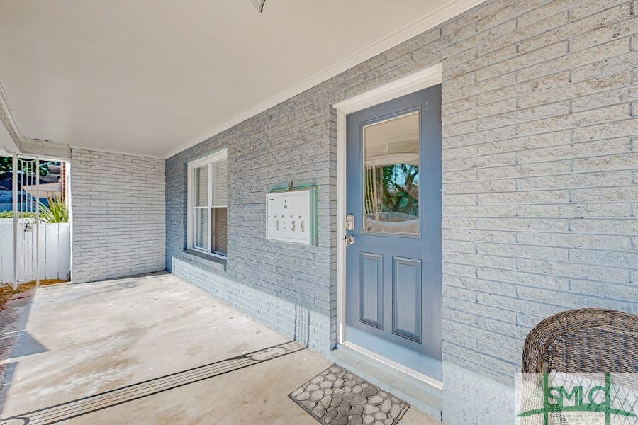 2 West 53rd Street Savannah, GA 31405 - Photo 5 of 48