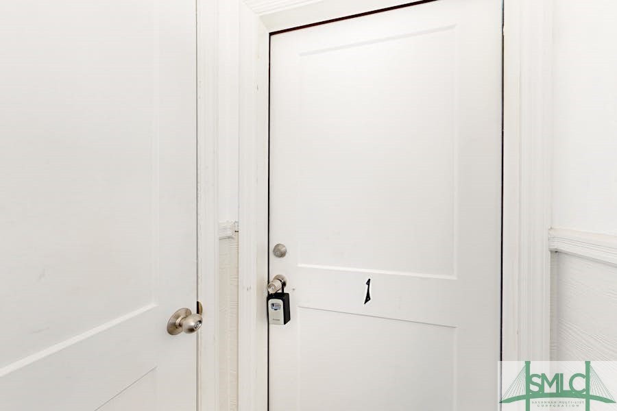 2 West 53rd Street Savannah, GA 31405 - Photo 7 of 48