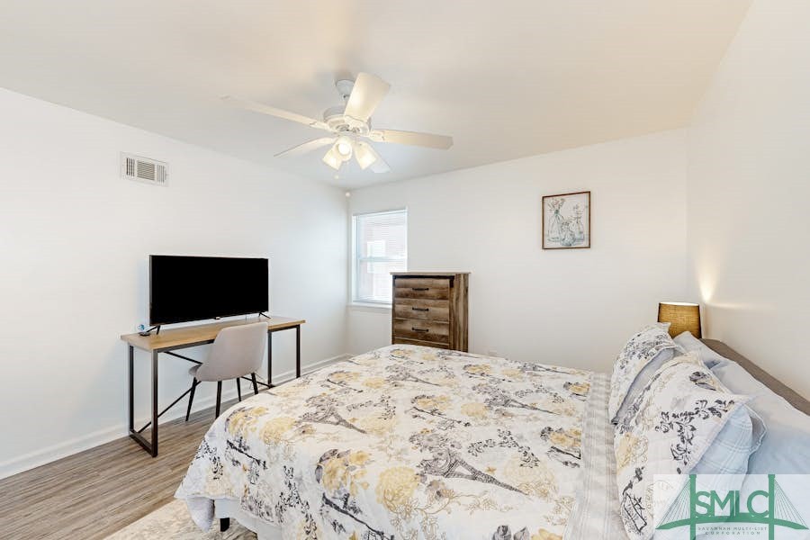 2 West 53rd Street Savannah, GA 31405 - Photo 9 of 48