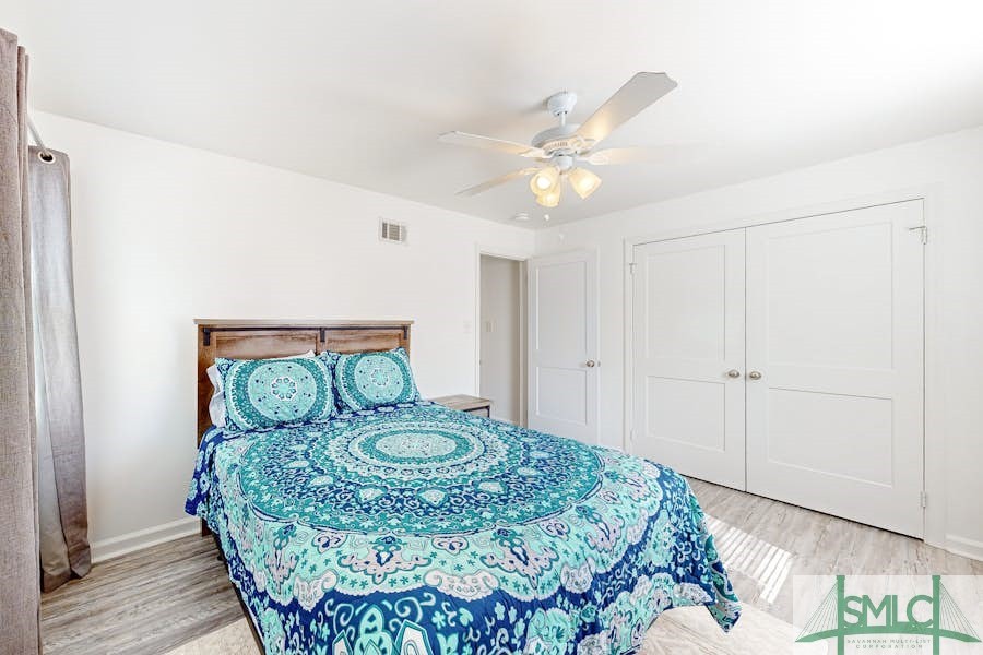 2 West 53rd Street Savannah, GA 31405 - Photo 10 of 48