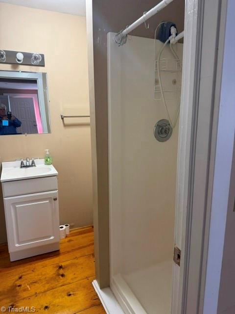 295 Spring Street Denton, NC 27239 - Photo 10 of 11 Gallery Image 10