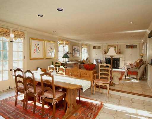 Den/Family/Great Room. 