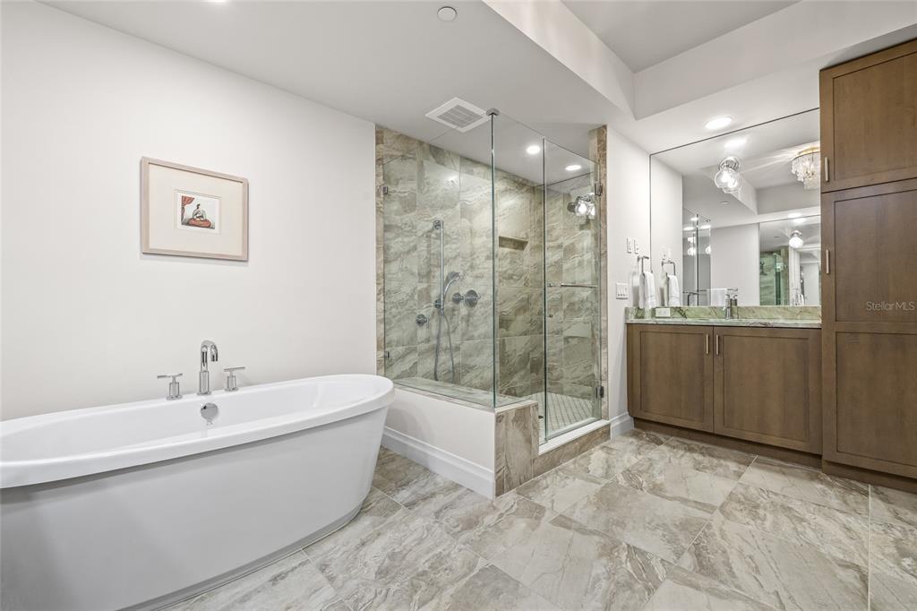 795 Collany Road, Unit 205 St. Petersburg, FL 33715 - Photo 41 of 67
