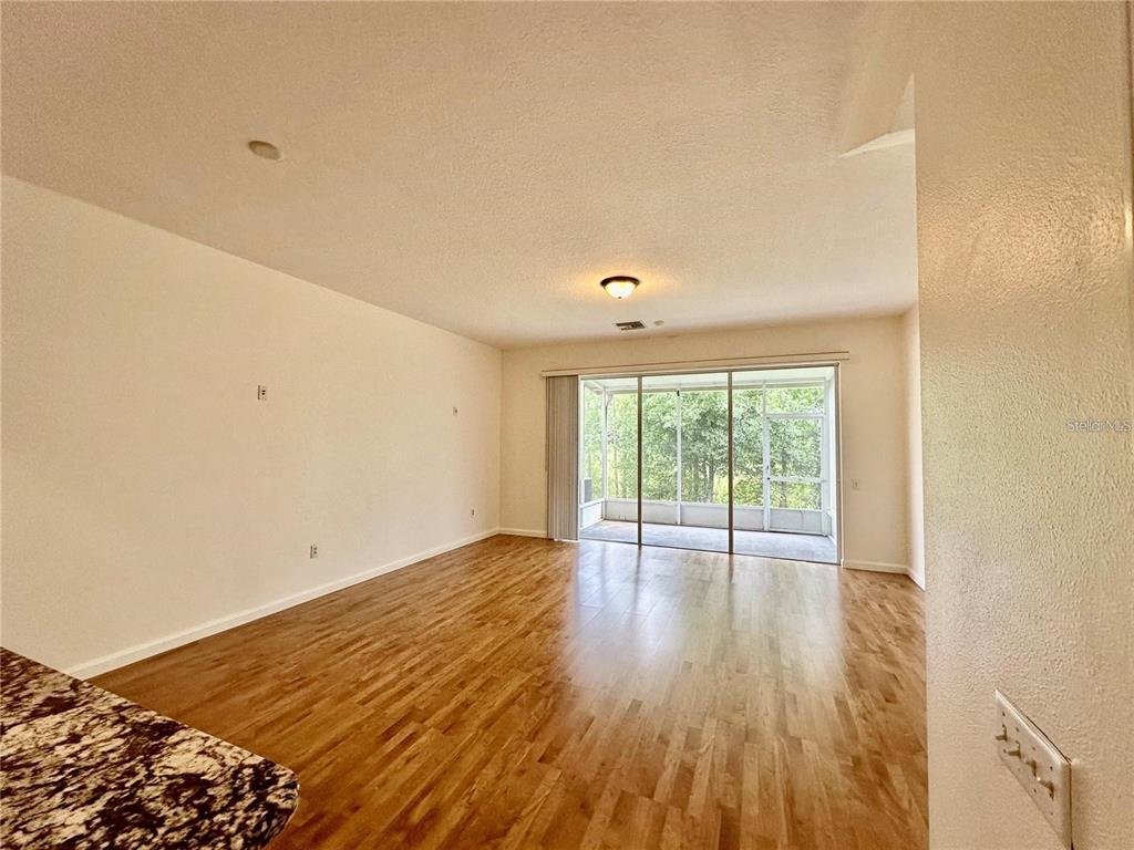 26543 Castleview Way Wesley Chapel, FL 33544 - Photo 11 of 37