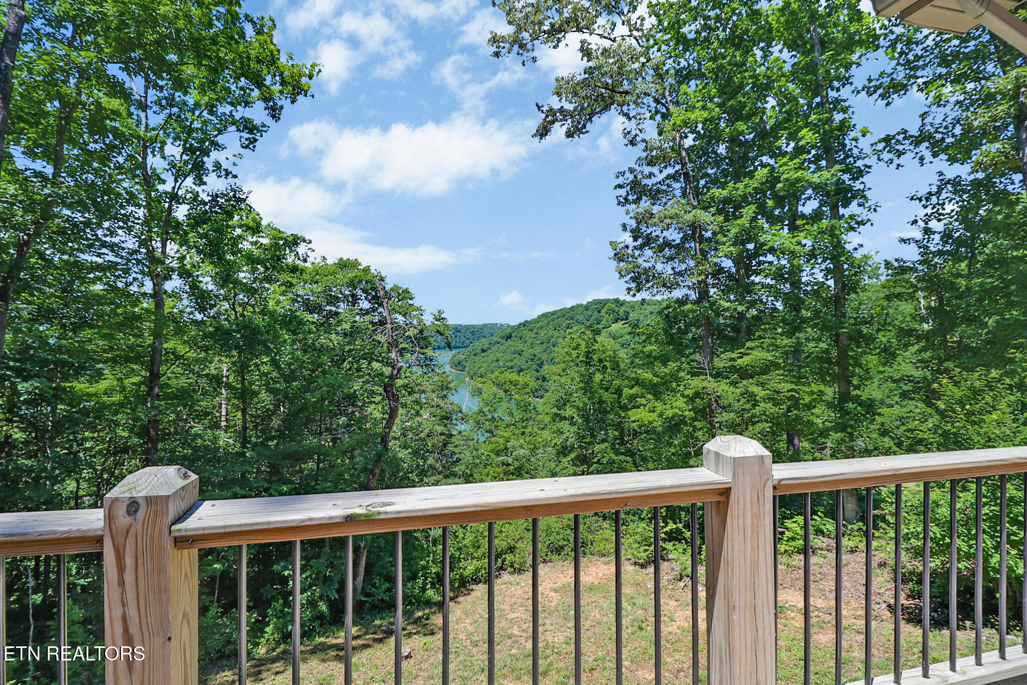 140 Rindler Ridge Byrdstown, TN 38549 - Photo 54 of 54 n44a2126-n44a2130