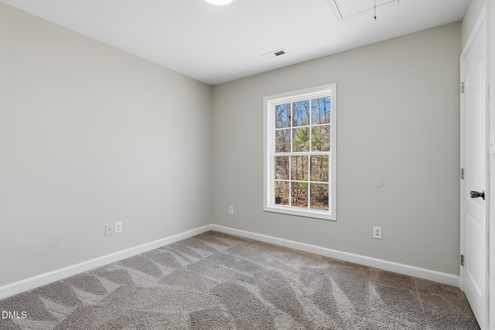 2207 Sunlit Lane Raleigh, NC 27604 - Photo 21 of 28