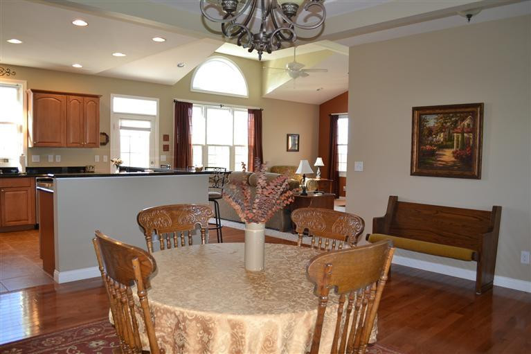 1960 Barnes Road Williamstown, KY 41097 - Photo 8 of 28