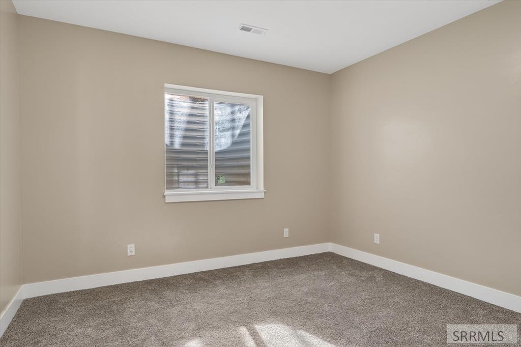 4456 Center Street Pocatello, ID 83201 - Photo 36 of 48