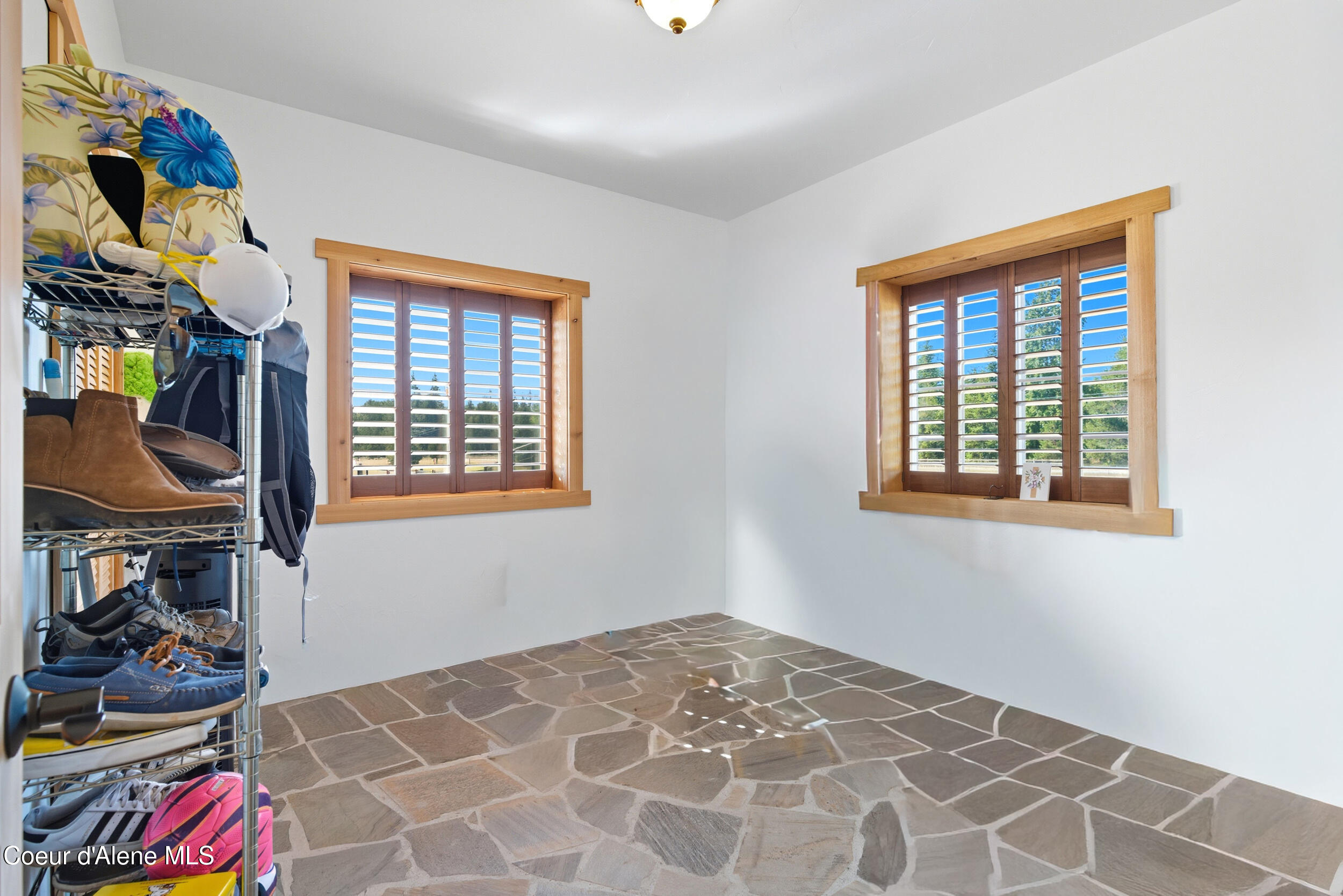 76 Caseys Lane Sandpoint, ID 83864 - Photo 33 of 67 guest room
