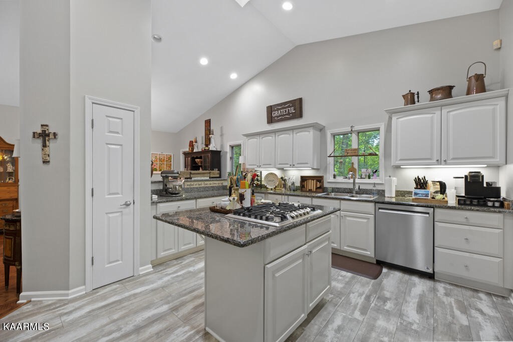 159 Inata Circle Loudon, TN 37774 - Photo 11 of 38 Gallery Image 11