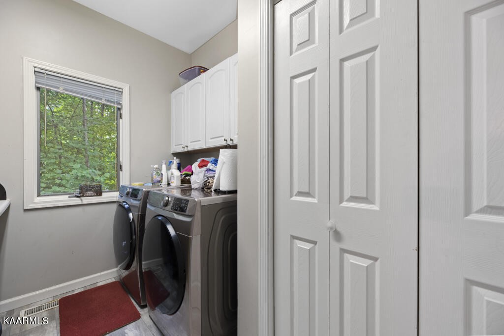 159 Inata Circle Loudon, TN 37774 - Photo 13 of 38 Gallery Image 13
