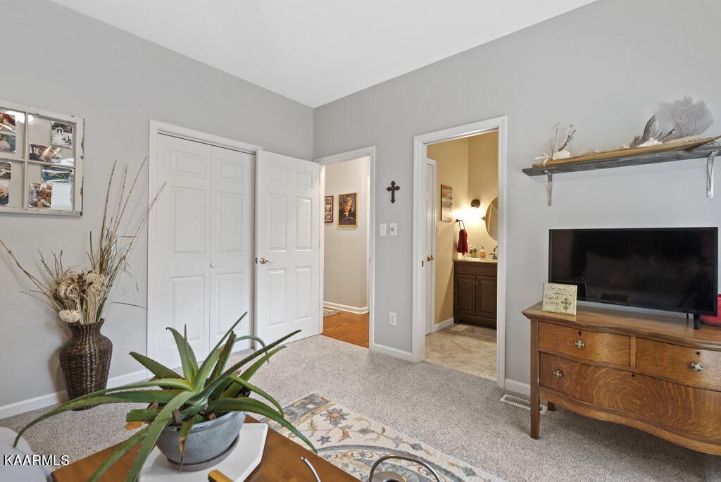 159 Inata Circle Loudon, TN 37774 - Photo 19 of 38 Gallery Image 19