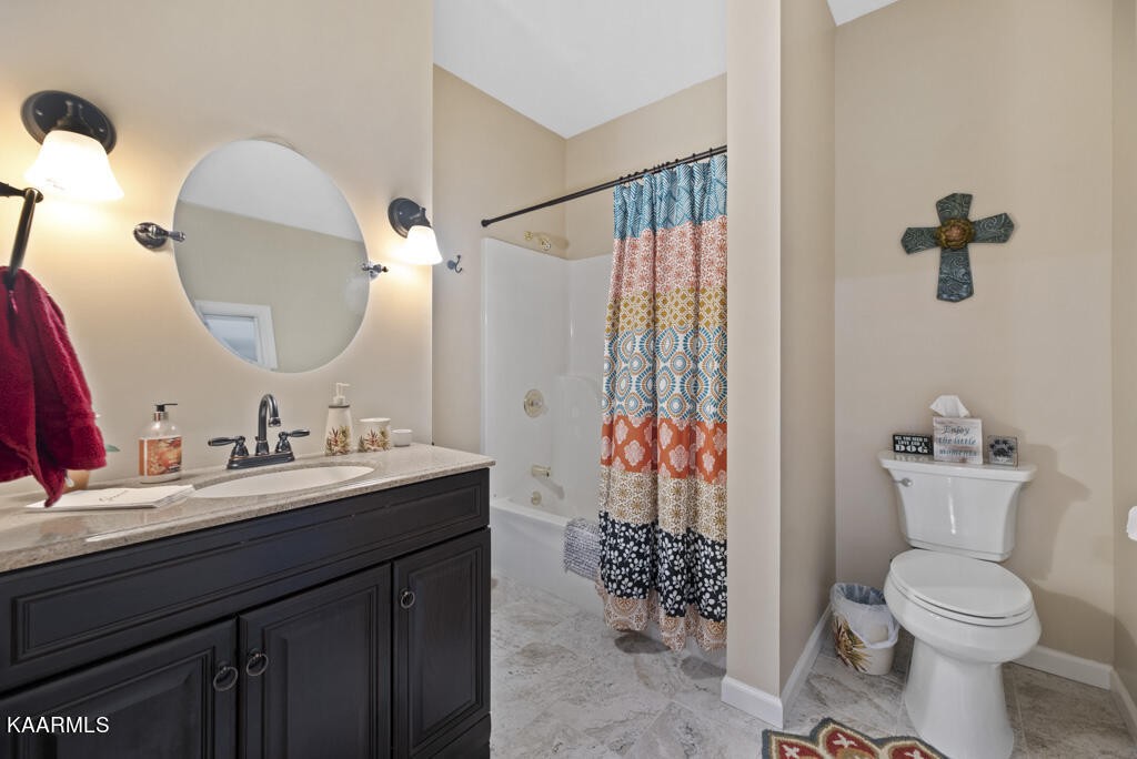 159 Inata Circle Loudon, TN 37774 - Photo 20 of 38 Gallery Image 20