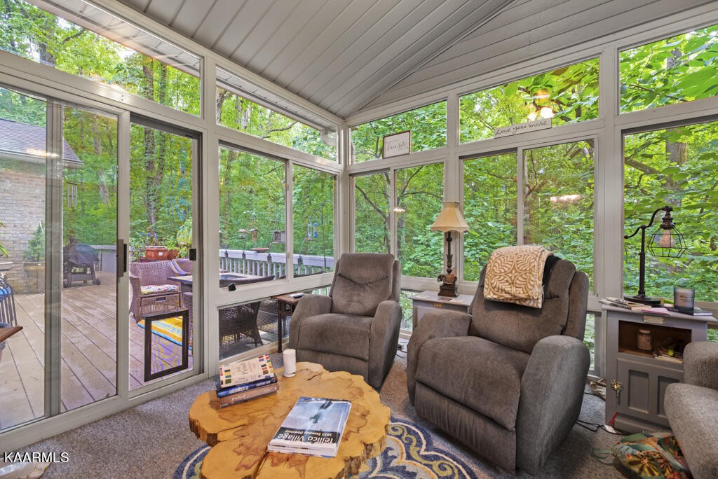159 Inata Circle Loudon, TN 37774 - Photo 21 of 38 Gallery Image 21