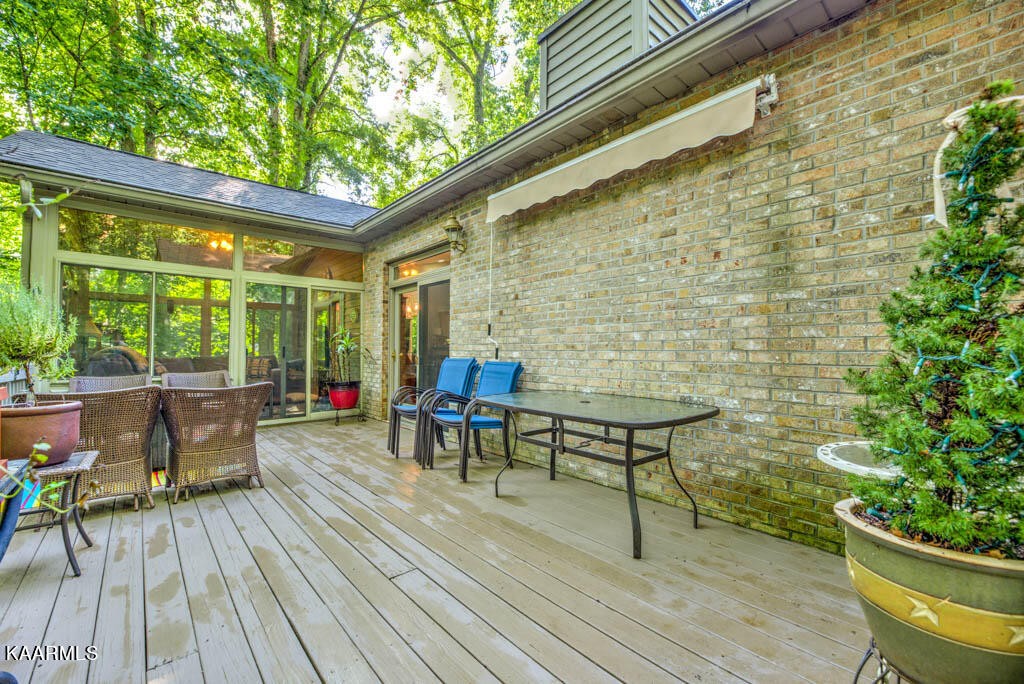 159 Inata Circle Loudon, TN 37774 - Photo 23 of 38 Gallery Image 23