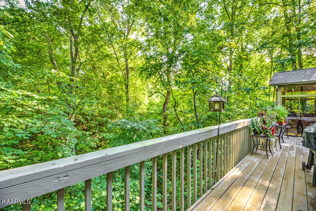 159 Inata Circle Loudon, TN 37774 - Photo 24 of 38 Gallery Image 24