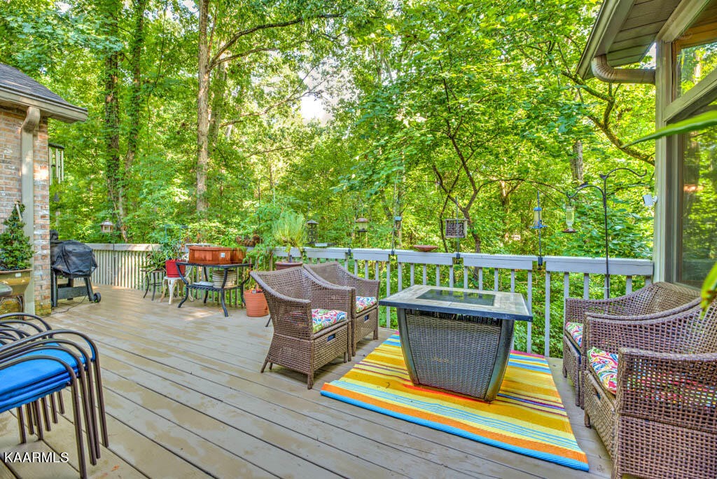 159 Inata Circle Loudon, TN 37774 - Photo 25 of 38 Gallery Image 25