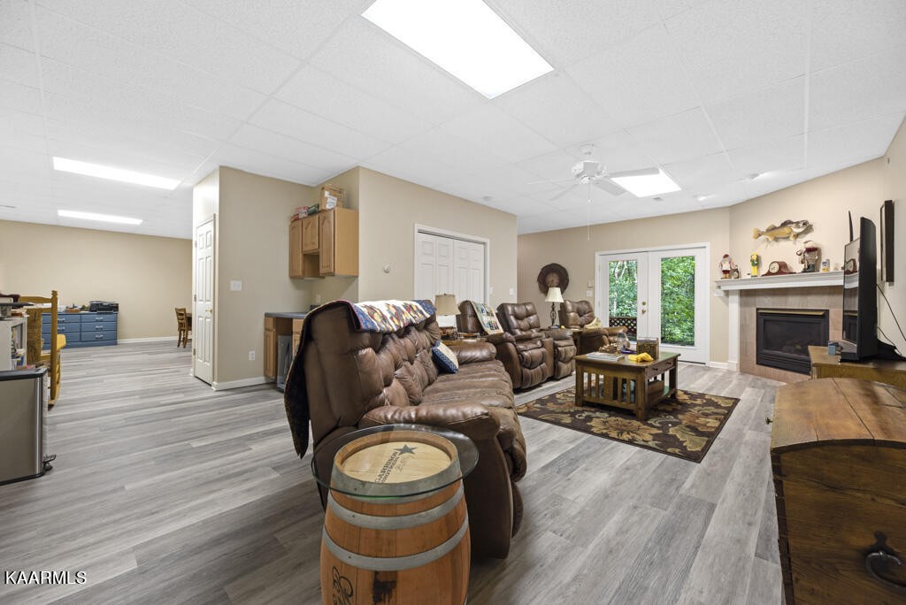 159 Inata Circle Loudon, TN 37774 - Photo 26 of 38 Gallery Image 26