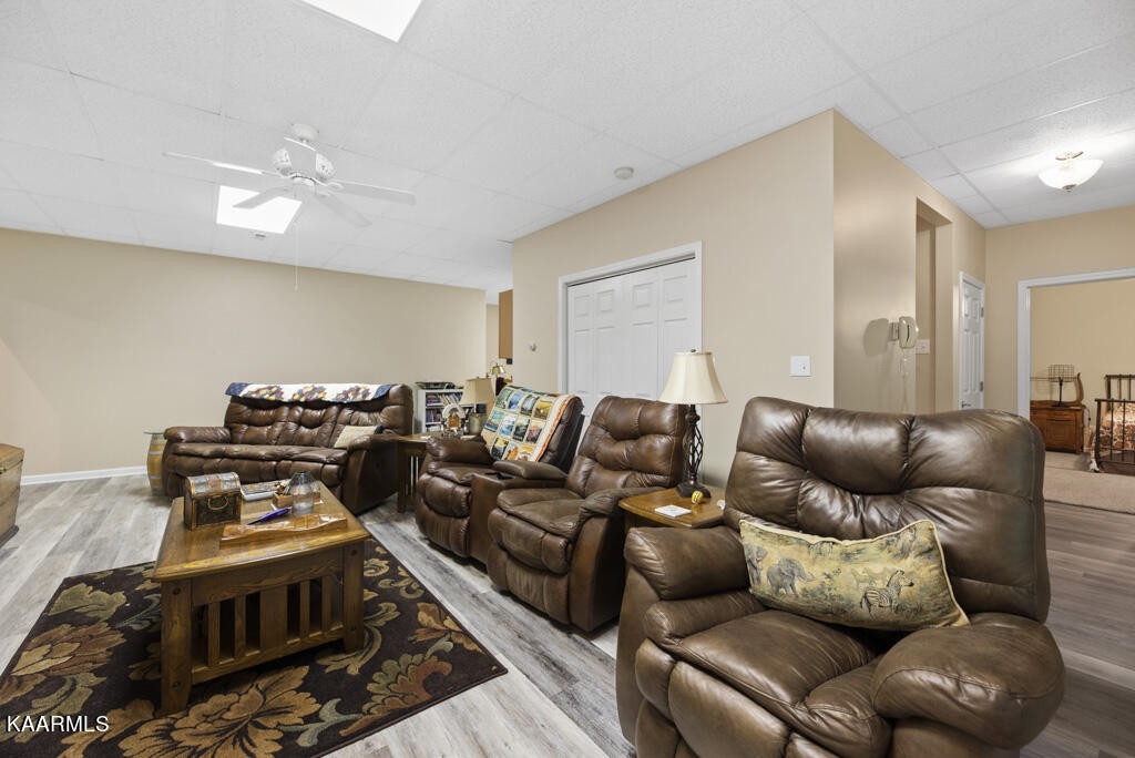 159 Inata Circle Loudon, TN 37774 - Photo 27 of 38 Gallery Image 27
