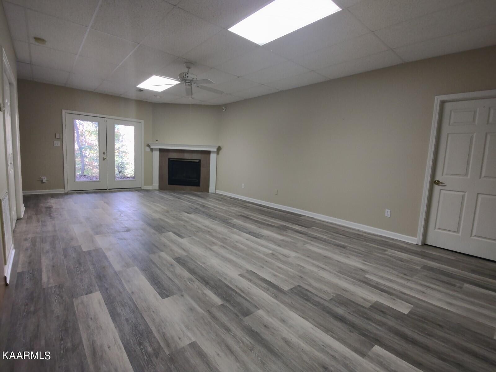 159 Inata Circle Loudon, TN 37774 - Photo 29 of 38 Gallery Image 29