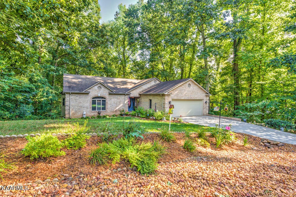 159 Inata Circle Loudon, TN 37774 - Photo 3 of 38 Gallery Image 3