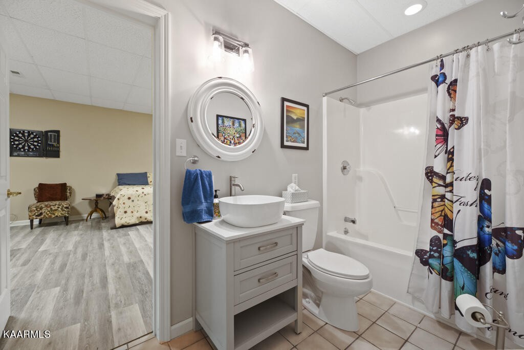 159 Inata Circle Loudon, TN 37774 - Photo 32 of 38 Gallery Image 32