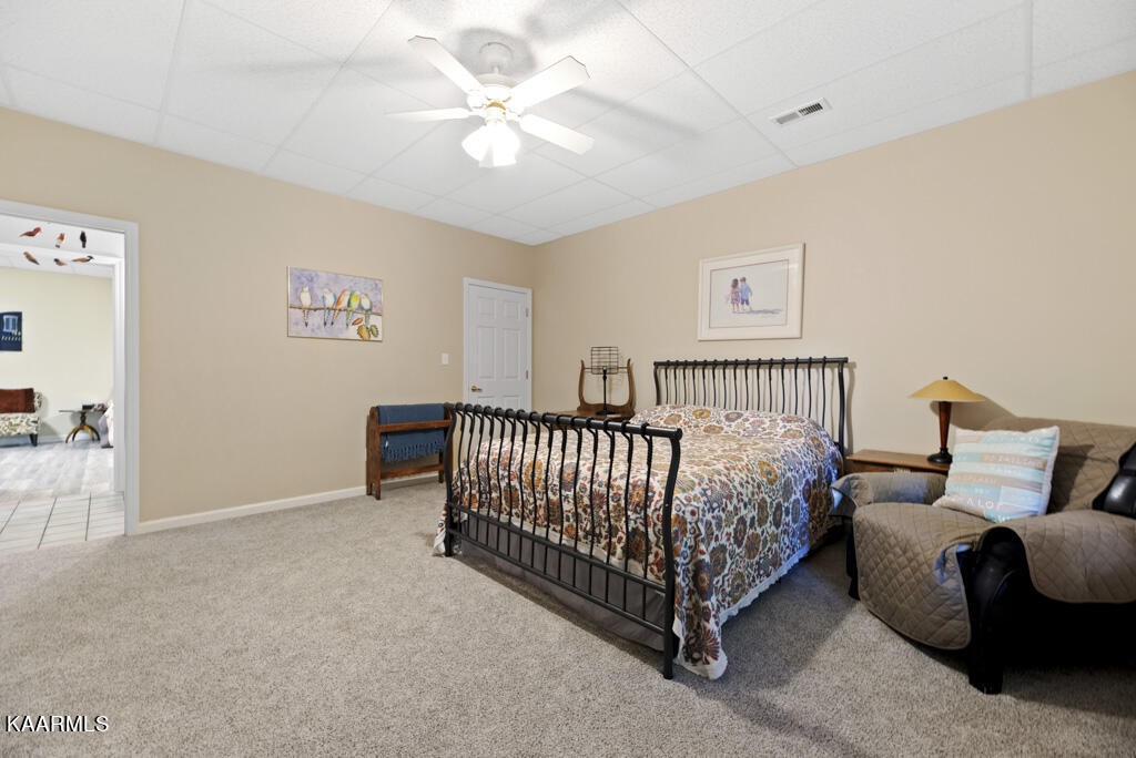 159 Inata Circle Loudon, TN 37774 - Photo 33 of 38 Gallery Image 33