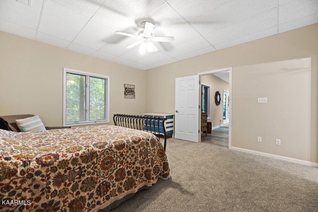159 Inata Circle Loudon, TN 37774 - Photo 34 of 38 Gallery Image 34