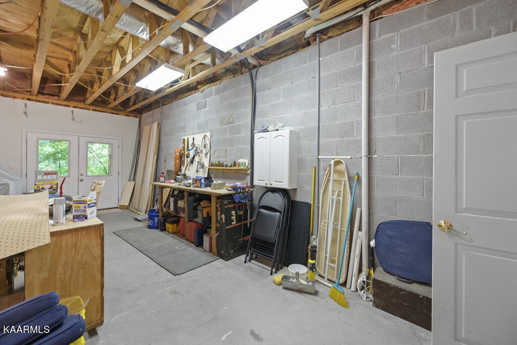 159 Inata Circle Loudon, TN 37774 - Photo 35 of 38 Gallery Image 35