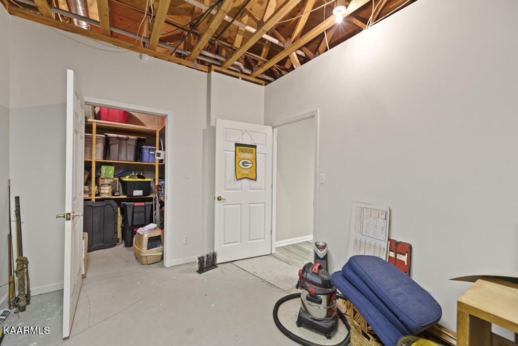 159 Inata Circle Loudon, TN 37774 - Photo 36 of 38 Gallery Image 36