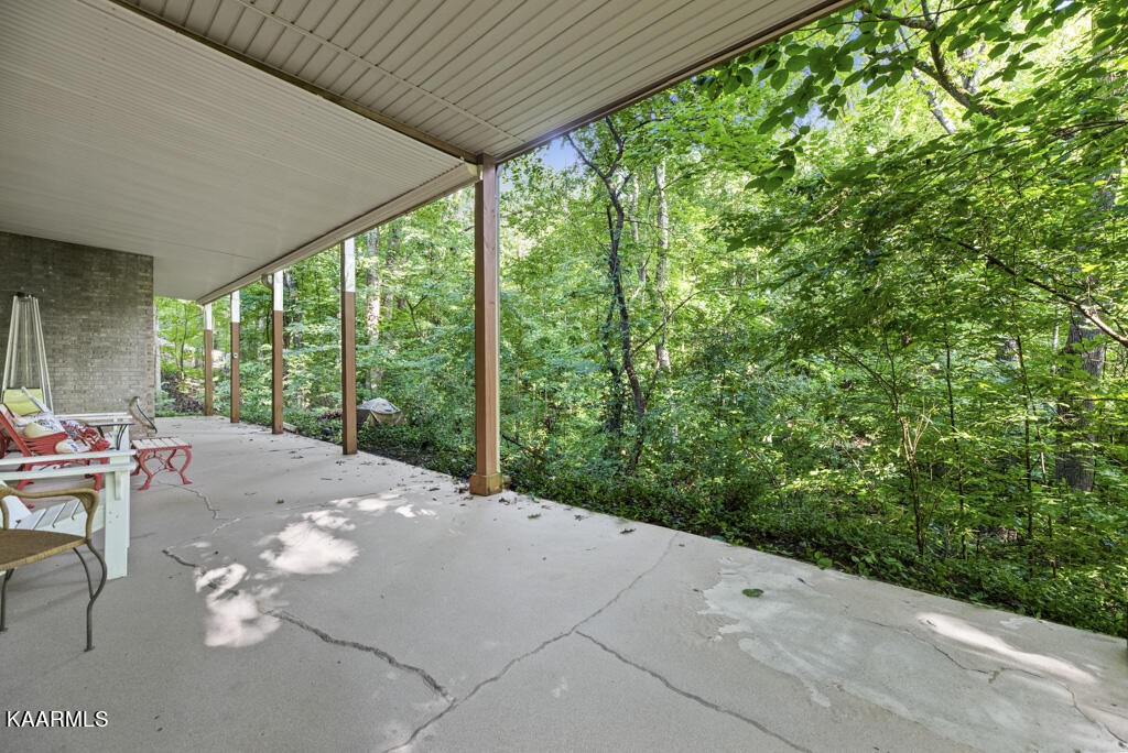 159 Inata Circle Loudon, TN 37774 - Photo 37 of 38 Gallery Image 37