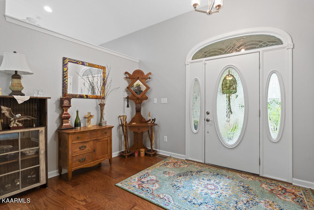 159 Inata Circle Loudon, TN 37774 - Photo 4 of 38 Gallery Image 4