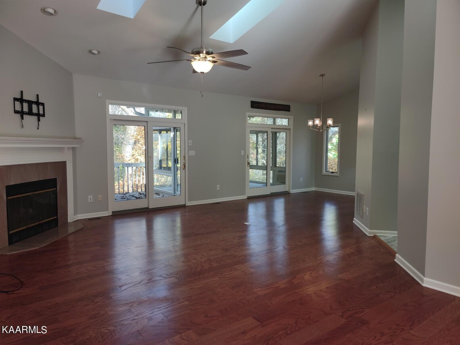 159 Inata Circle Loudon, TN 37774 - Photo 6 of 38 Gallery Image 6