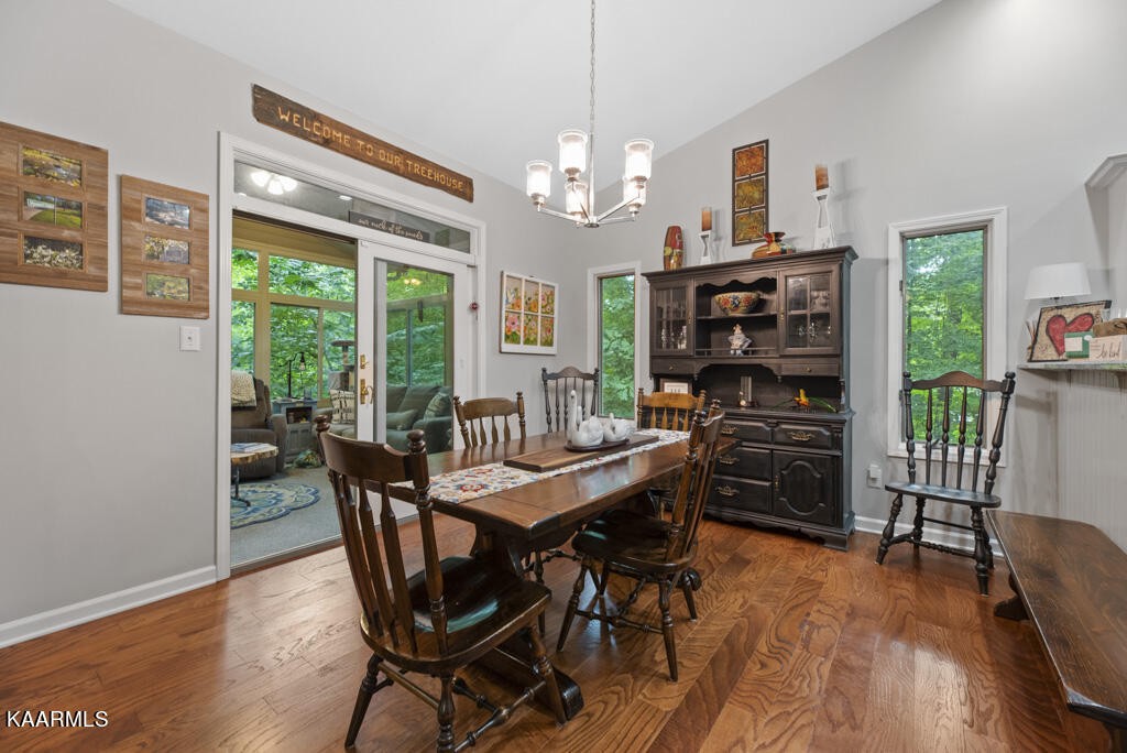159 Inata Circle Loudon, TN 37774 - Photo 7 of 38 Gallery Image 7