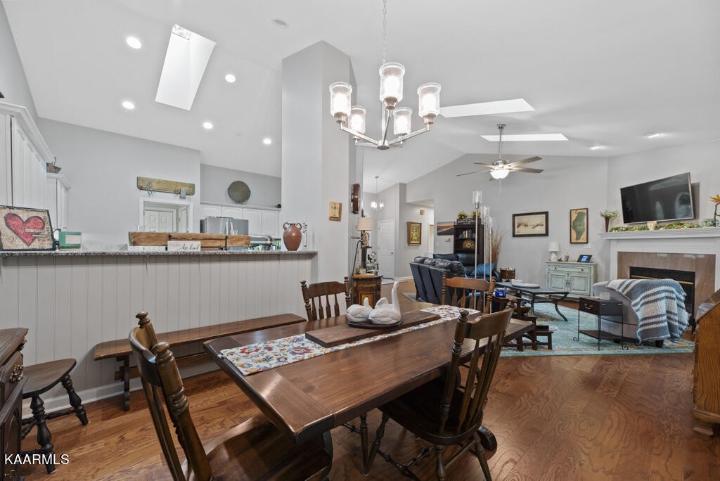 159 Inata Circle Loudon, TN 37774 - Photo 9 of 38 Gallery Image 9