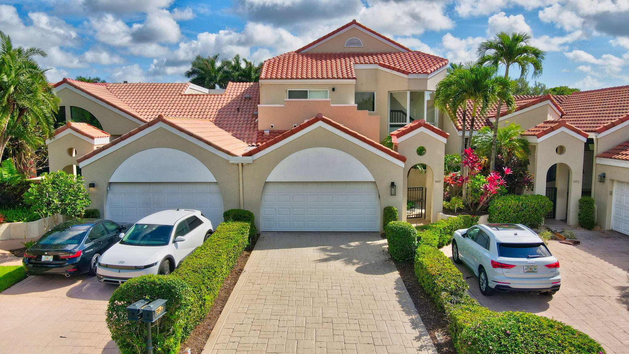 7477 Campo Florido Boca Raton, FL 33433 - Photo 1 of 72 7477 Campo Florido