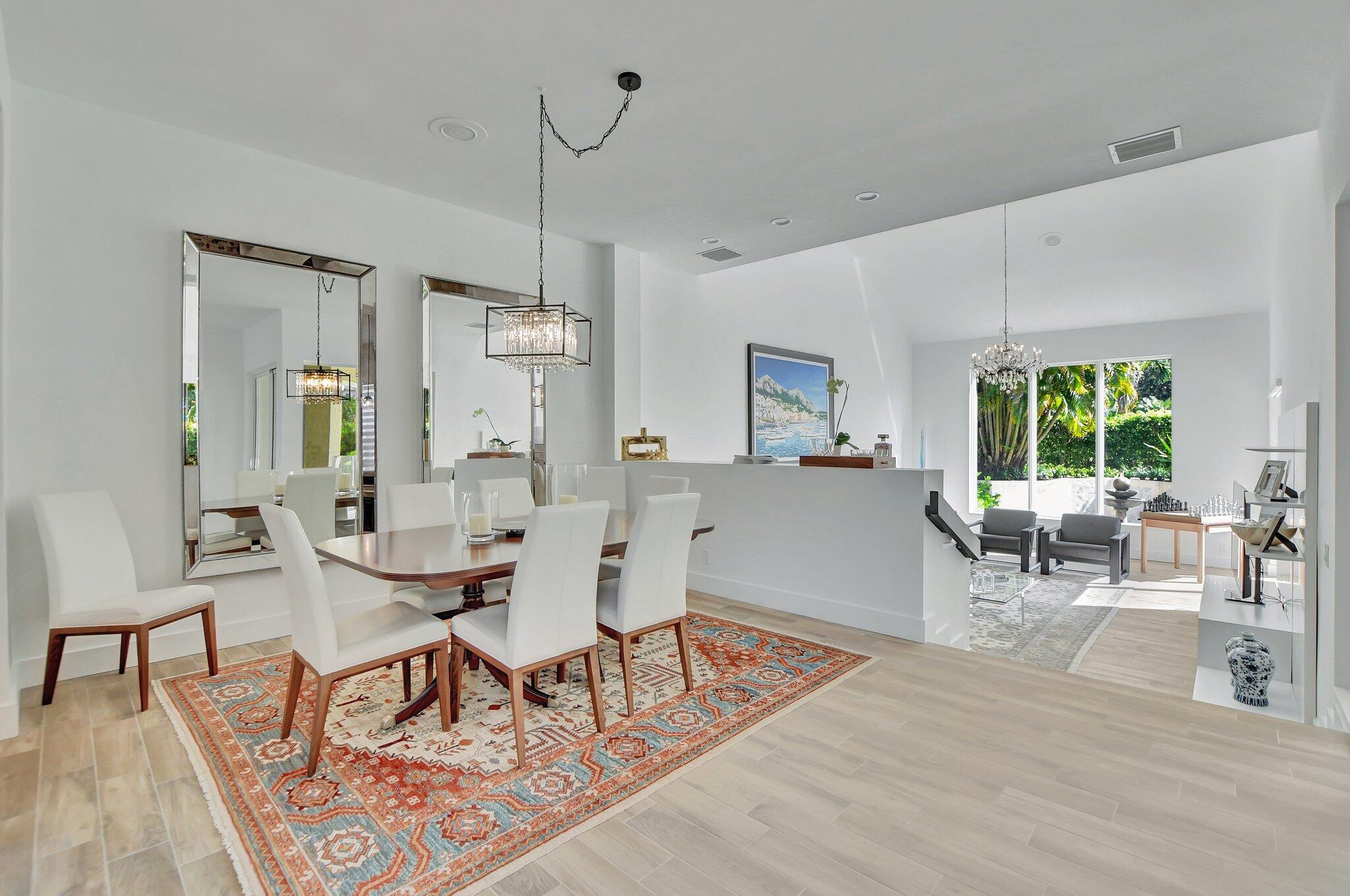 7477 Campo Florido Boca Raton, FL 33433 - Photo 14 of 72 7477 Campo Florido