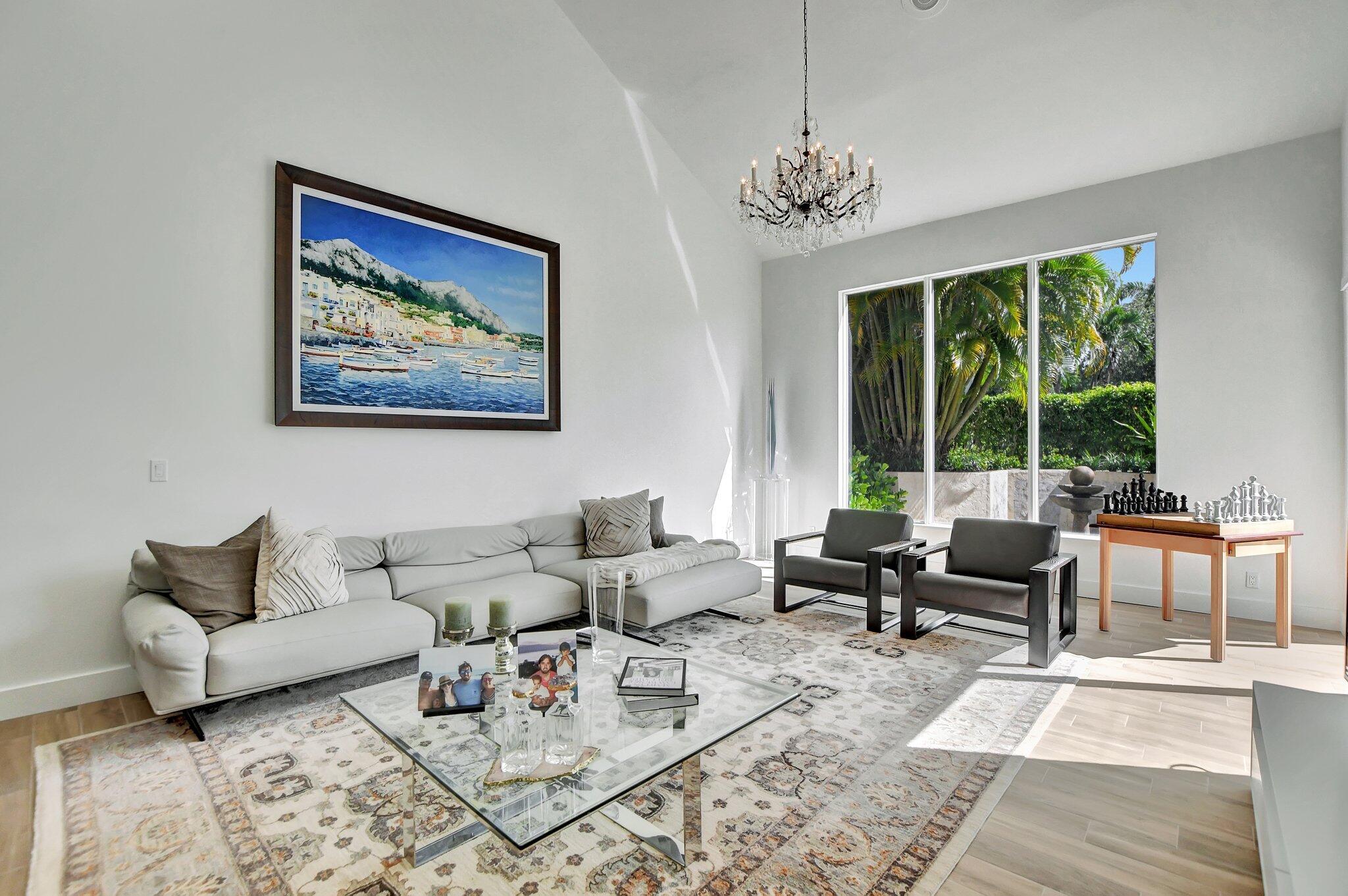 7477 Campo Florido Boca Raton, FL 33433 - Photo 15 of 72 7477 Campo Florido