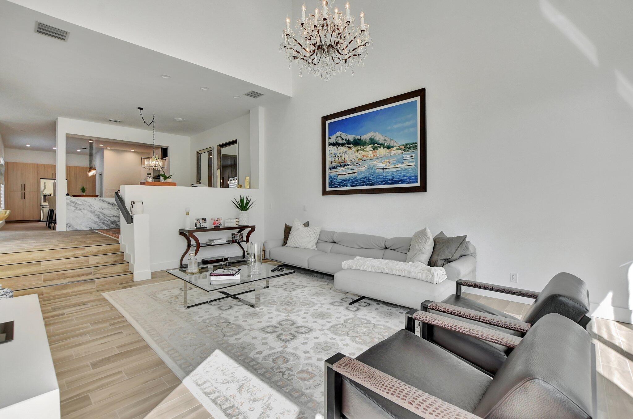 7477 Campo Florido Boca Raton, FL 33433 - Photo 16 of 72 7477 Campo Florido