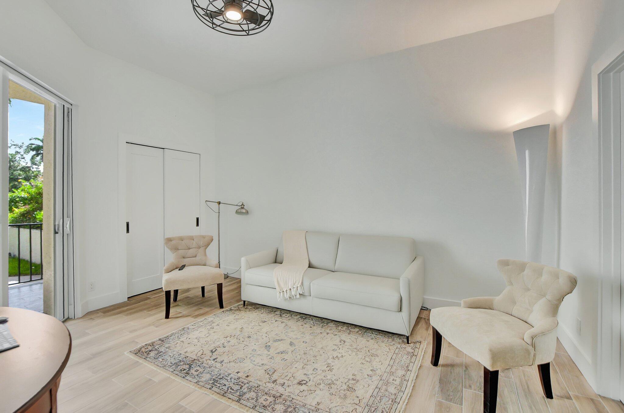 7477 Campo Florido Boca Raton, FL 33433 - Photo 19 of 72 7477 Campo Florido