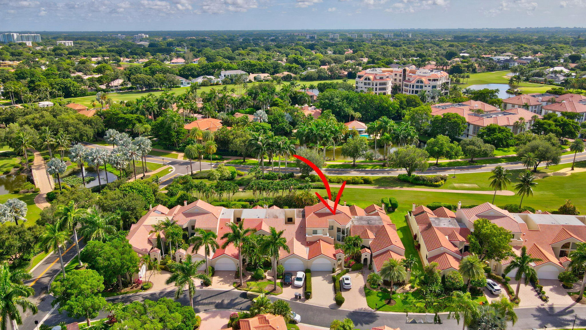 7477 Campo Florido Boca Raton, FL 33433 - Photo 2 of 72 7477 Campo Florido