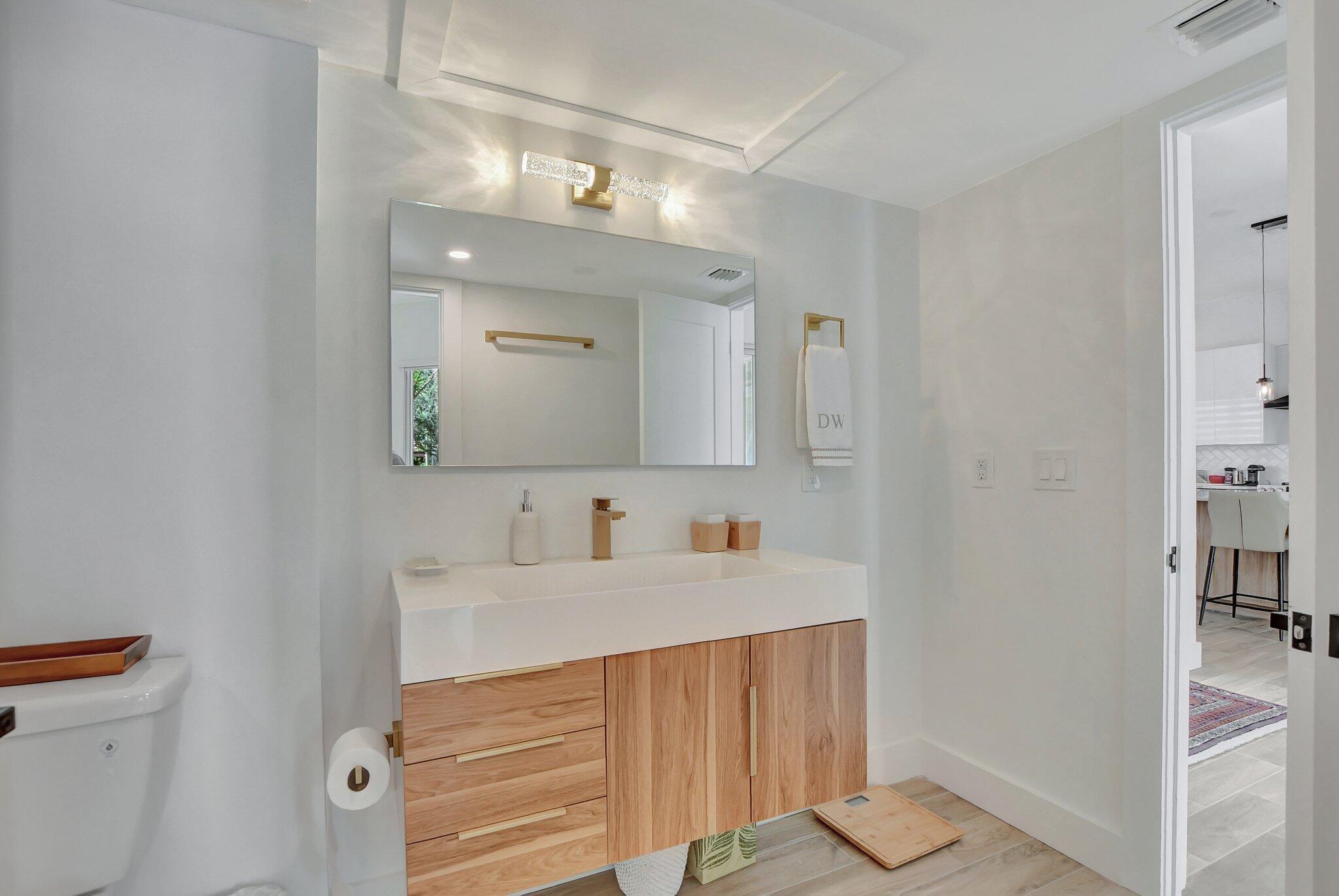 7477 Campo Florido Boca Raton, FL 33433 - Photo 21 of 72 7477 Campo Florido
