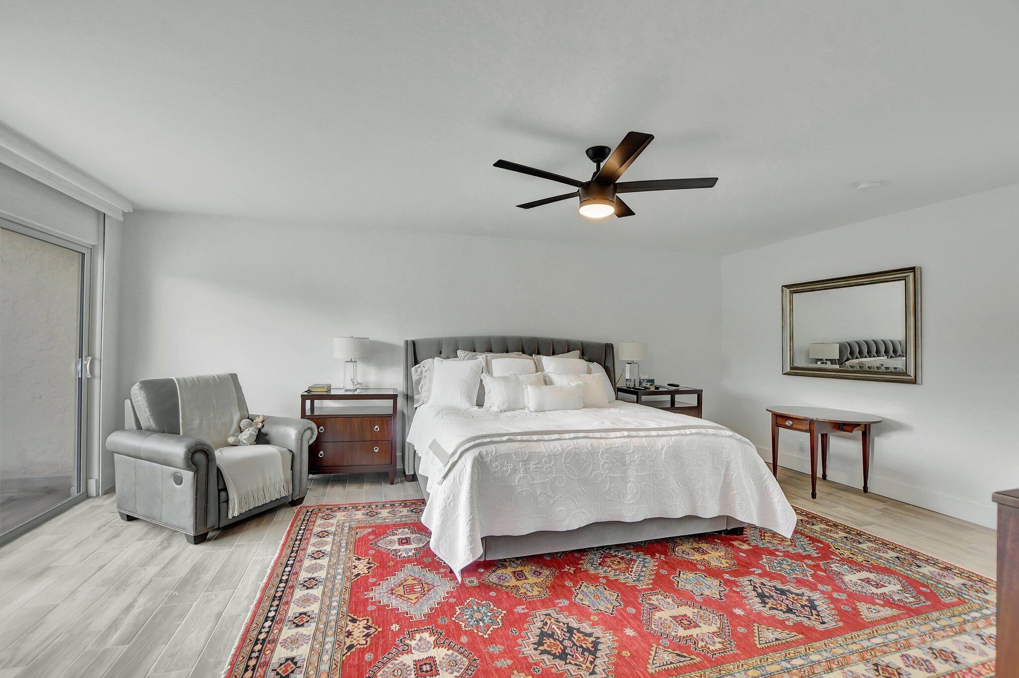 7477 Campo Florido Boca Raton, FL 33433 - Photo 28 of 72 7477 Campo Florido