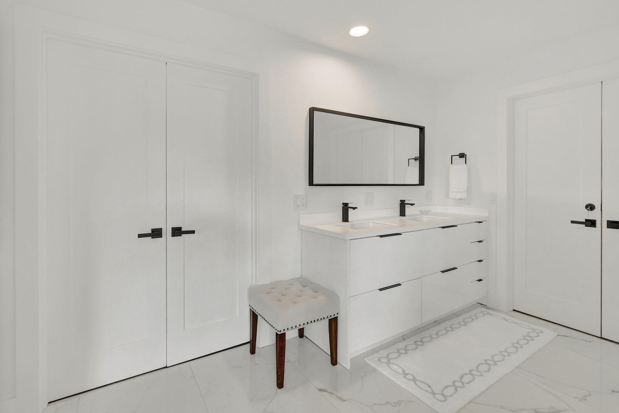 7477 Campo Florido Boca Raton, FL 33433 - Photo 32 of 72 7477 Campo Florido